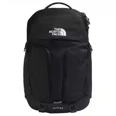 The North Face Surge 31L