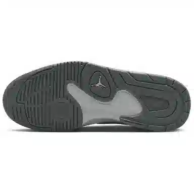 Jordan Stadium 90 White Grey Pink