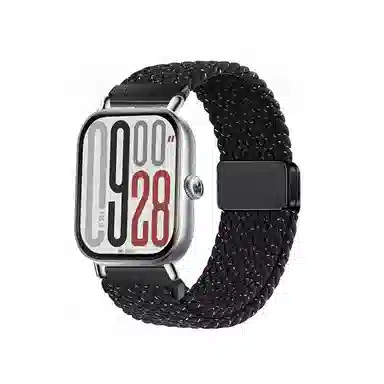 Haylou WatchHaylou 145210mm