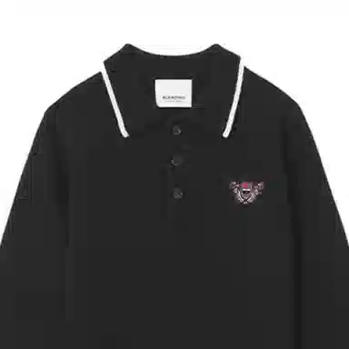 Burberry Polo