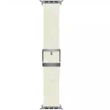 Antey iwatchAppleWatch S1098765SEultra12