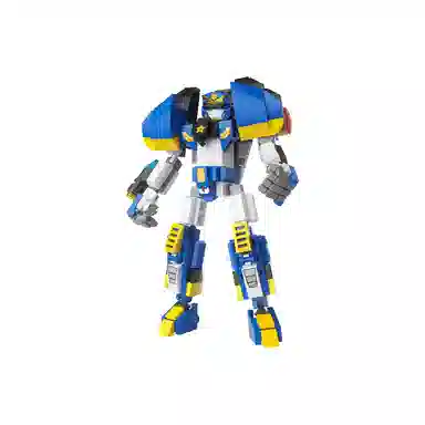 F5() 0-300pcs F5-G0004