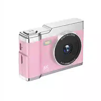 HEY CAT'S DAILY XJX8 64004KCCD 8