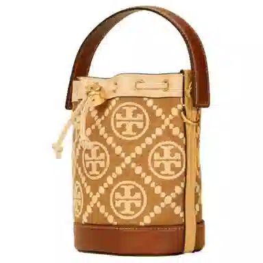 TORY BURCH T Monogram T