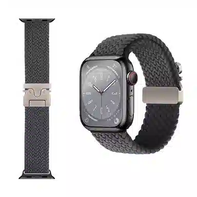 penc iwatch Apple Watch Ultra2iwatch s109876543SE2