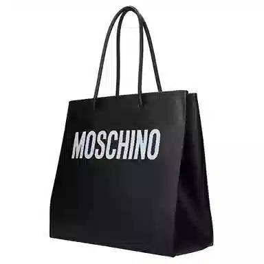 MOSCHINO