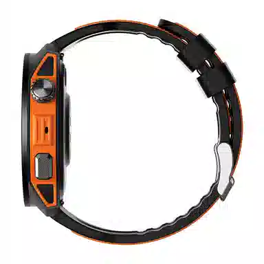 DMDG - GPS