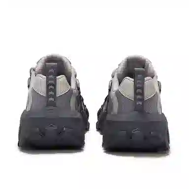 FILA FUSION EXOCET