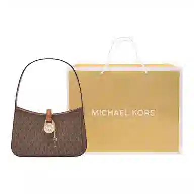 MICHAEL KORS MK Lyra