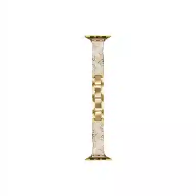 Apple Watch S10 Ultra12 S8S9S7SE