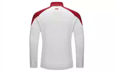 KELME