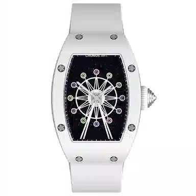 CRONUSART 30 CM003-02A