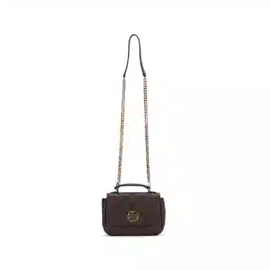 TORY BURCH Willa