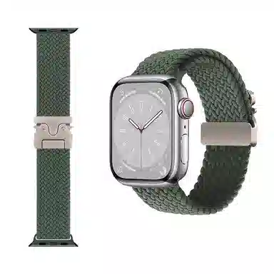 penc iwatch Apple Watch Ultra2iwatch s109876543SE2