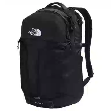 The North Face Surge 31L