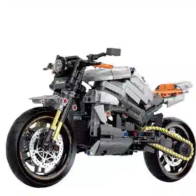 MLING 18 1000pcs 60501