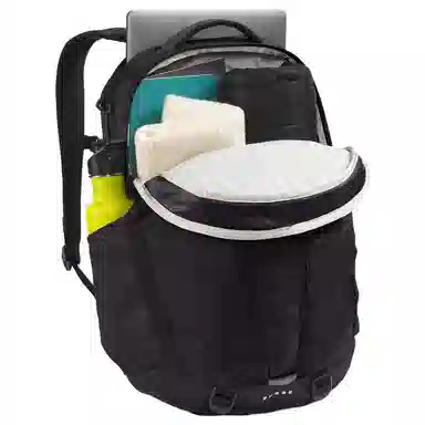 The North Face Surge 31L
