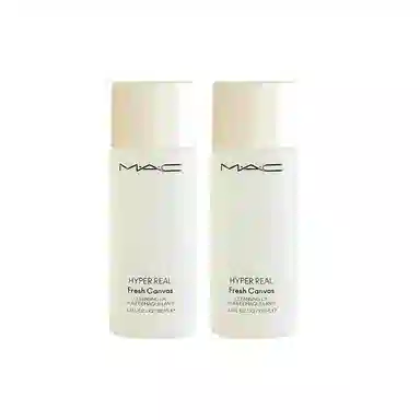 MAC 30ml100ml200ml200ml*2400ml