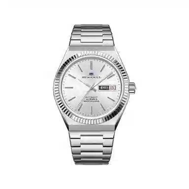 Sea-Gull 816.12.1075