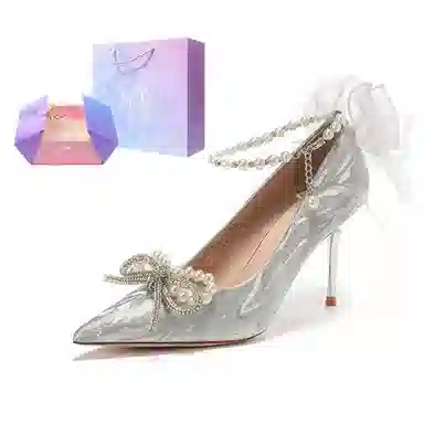 KATHRYN WILSON 8.5cm