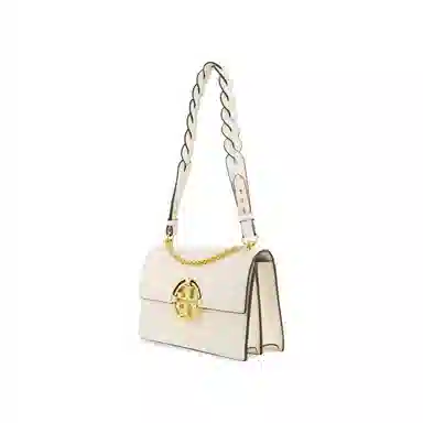 TORY BURCH TB Miller
