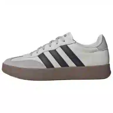 adidas BARREDA