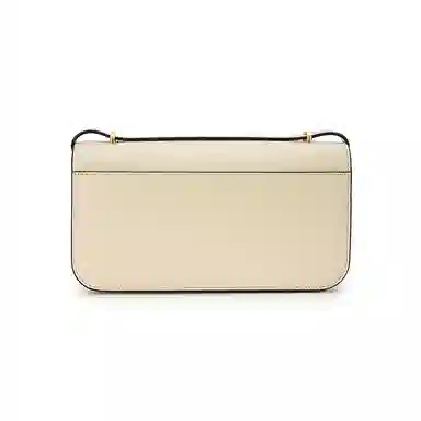 Tory Burch Eleanor Cream