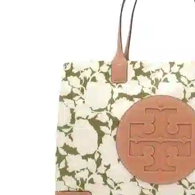 TORY BURCH Ella T Tote