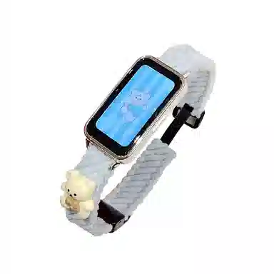 98766proins 145210mm