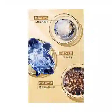 2024 75ml+15ml+15ml*2