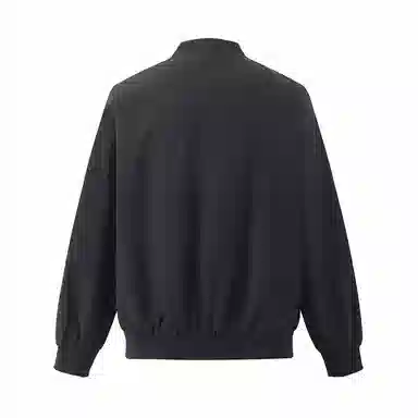 FAX FOR FMACM x For Peoplelogo