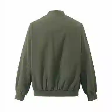 FAX FOR FMACM x For Peoplelogo