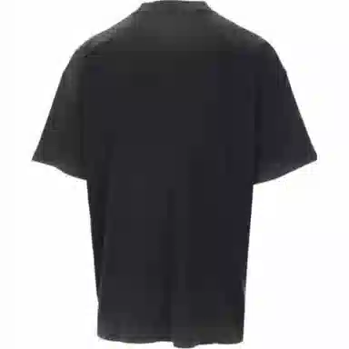 REPRESENT FW22 Cheetah Print Tee