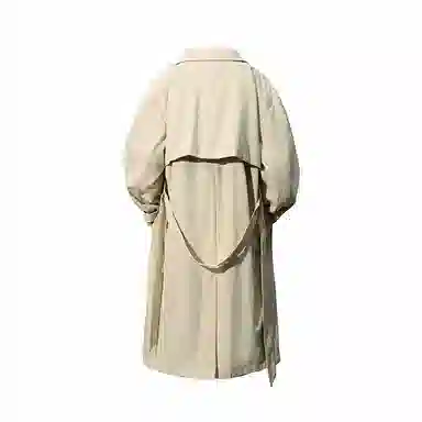 BRUMAIRE