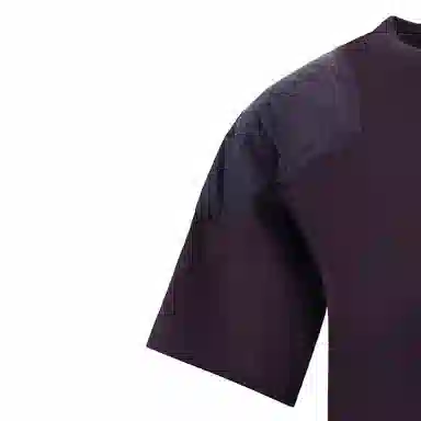 Burberry T