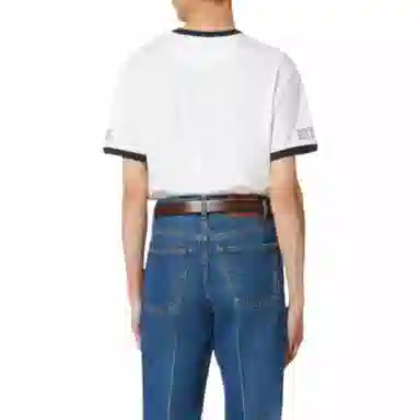 Valentino FW22 LogoT