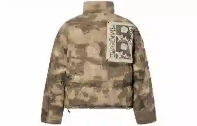 ROCAWEAR
