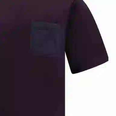 Burberry T