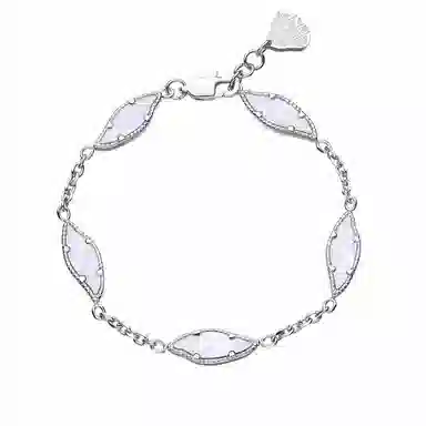 ICEGANG Betelnut Bracelet