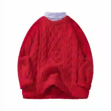 ORNOT Sweater
