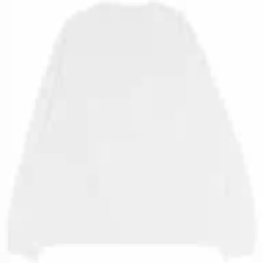 BAPE Legacy Crewneck Sweatshirt