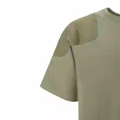 Burberry T