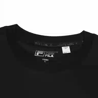FILA ORIGINAL SS24T