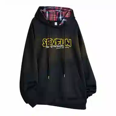 7 SEVFUN Q