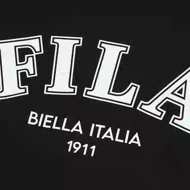 FILA ORIGINAL SS24T