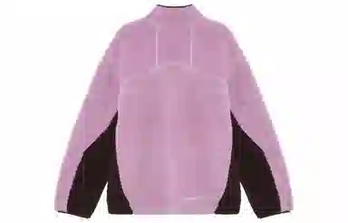 Nike ACG Therma-FIT ADV