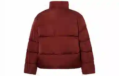 ROCAWEAR