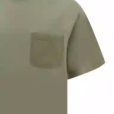 Burberry T