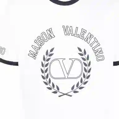 Valentino FW22 LogoT