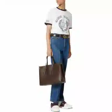 Valentino FW22 LogoT